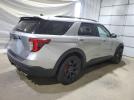 Ford Explorer St Image 3