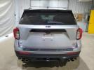 Ford Explorer St Image 14