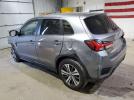 Mitsubishi Outlander Se Image 2