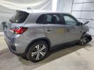 Mitsubishi Outlander Se Image 11