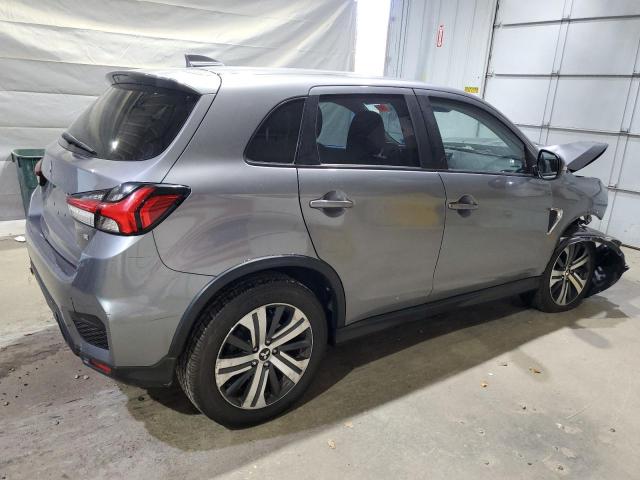 Mitsubishi Outlander Se Image 11
