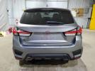 Mitsubishi Outlander Se Image 4