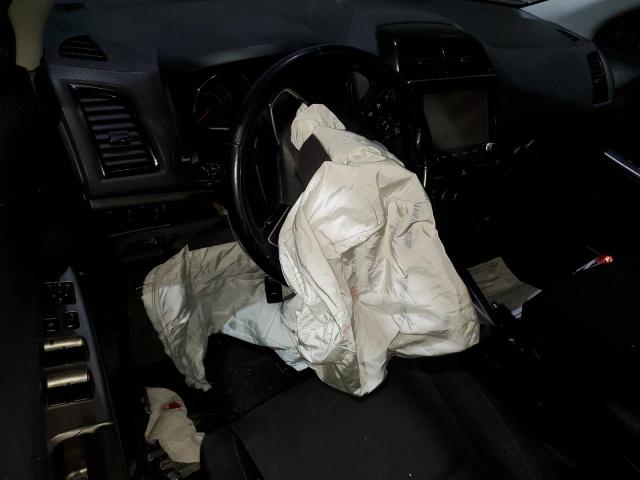 Mitsubishi Outlander Se Image 7