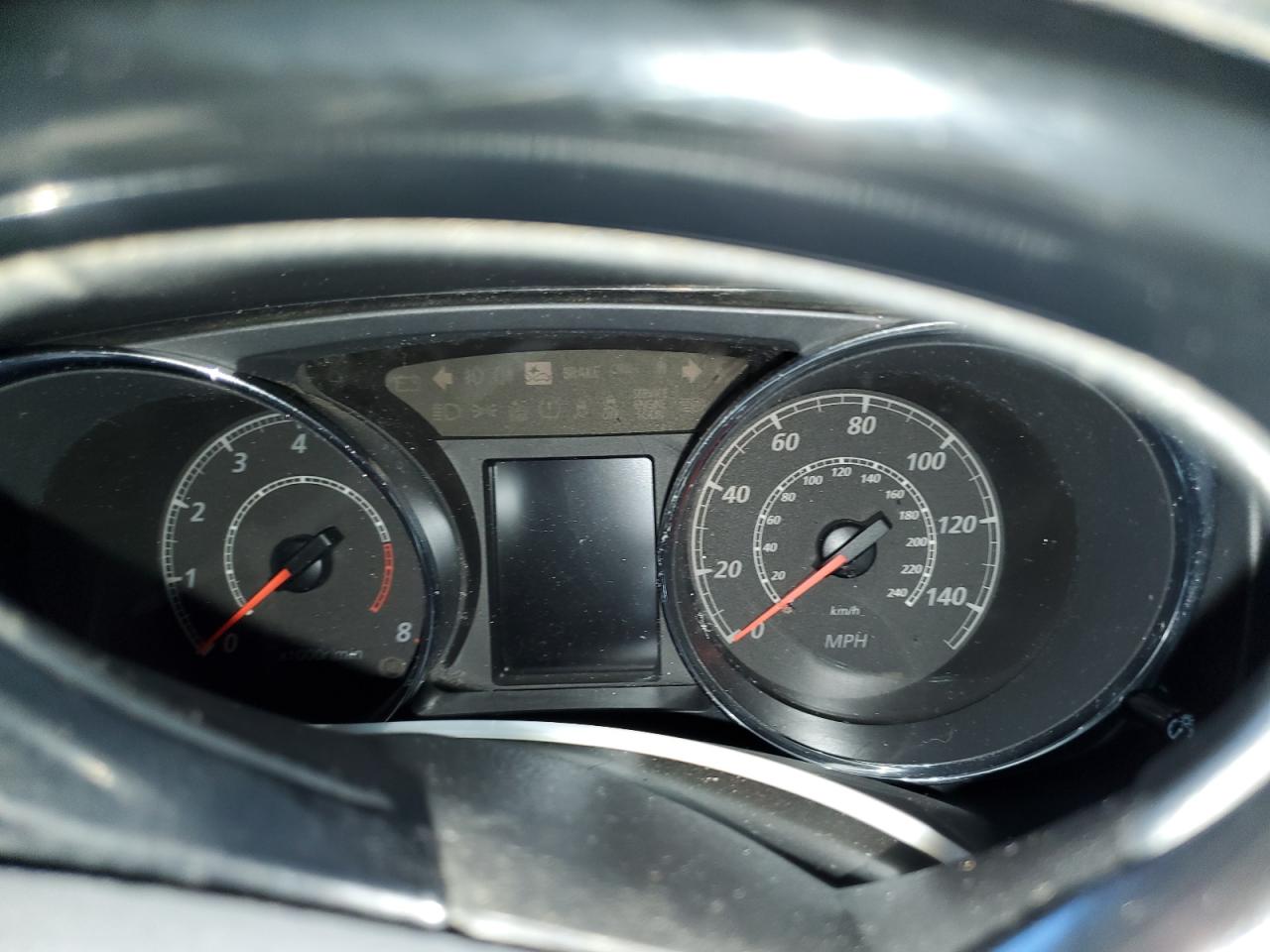 Mitsubishi Outlander Se Image 6