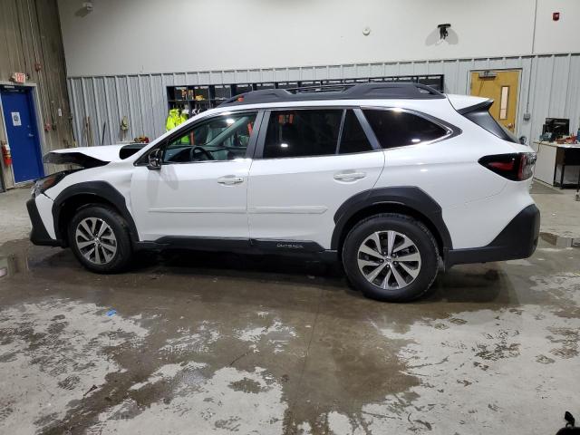 Subaru Outback Premium Image 12