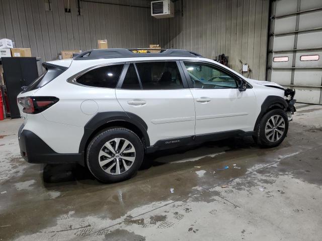 Subaru Outback Premium Image 11