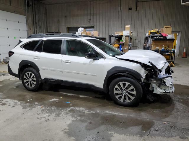 Subaru Outback Premium Image 10