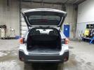 Subaru Outback Premium Image 4
