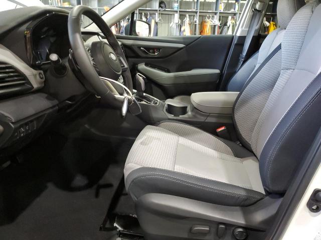 Subaru Outback Premium Image 7