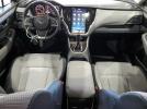 Subaru Outback Premium Image 13