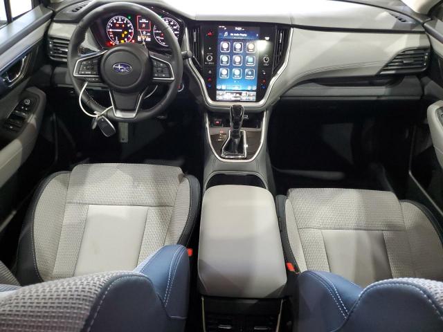 Subaru Outback Premium Image 13