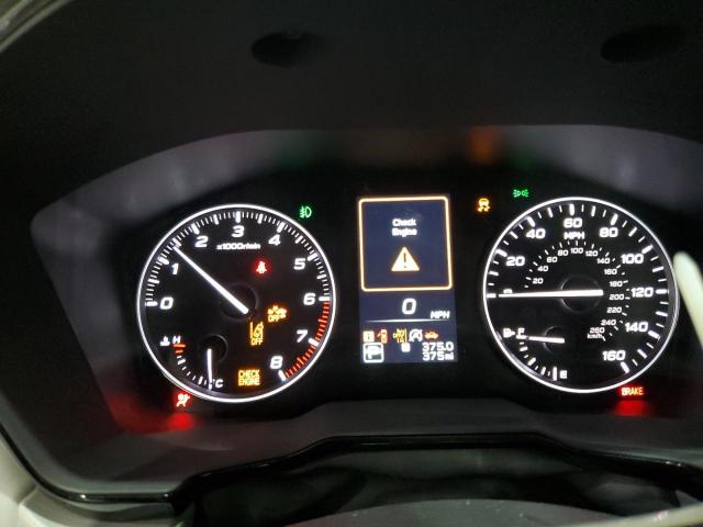 Subaru Outback Premium Image 3