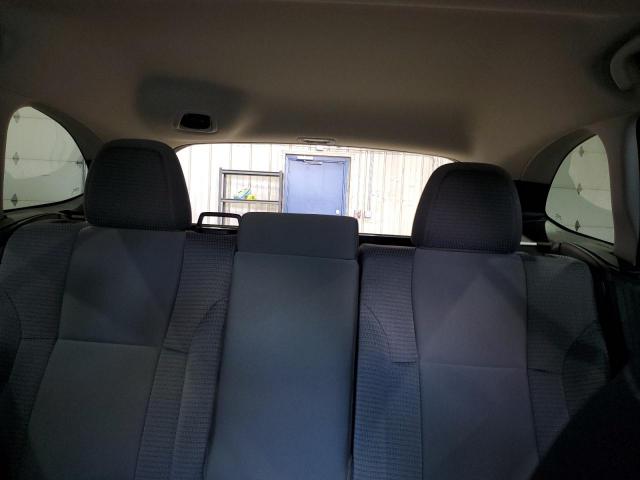 Subaru Outback Premium Image 2