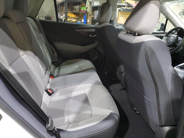 Subaru Outback Premium Image 9