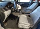 Honda Pilot Exl Image 6