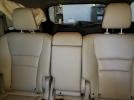 Honda Pilot Exl Image 8