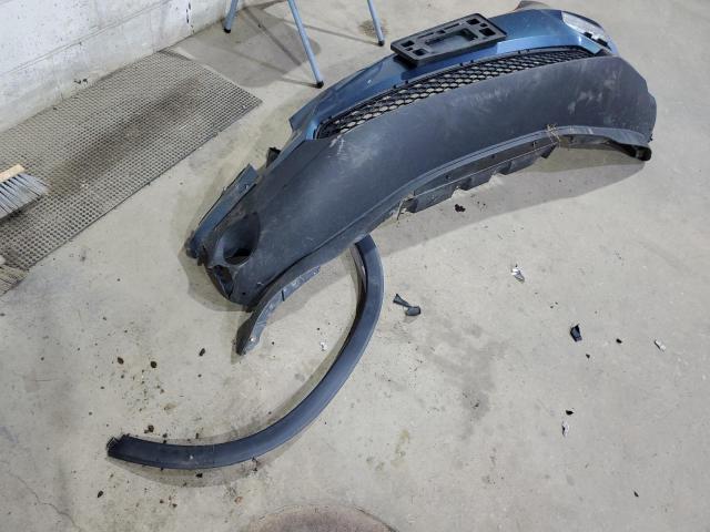 Honda Pilot Exl Image 13