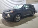 Hyundai SANTA FE Sel Image 1