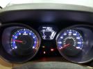 Hyundai ELANTRA Gls Image 6