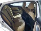 Hyundai ELANTRA Gls Image 3