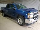 Chevrolet Silverado K1500 Lt Image 7