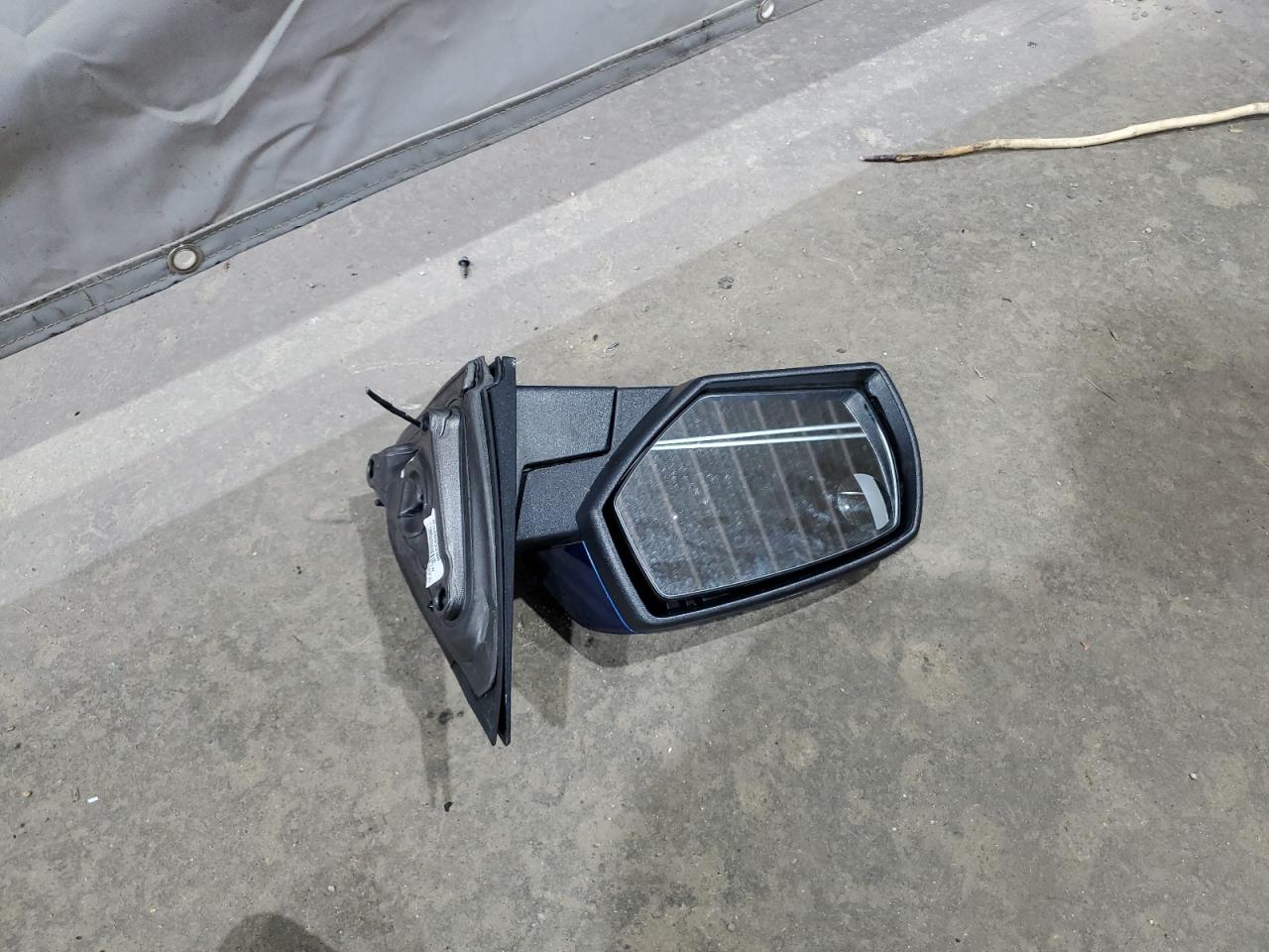 Chevrolet Silverado K1500 Lt Image 11