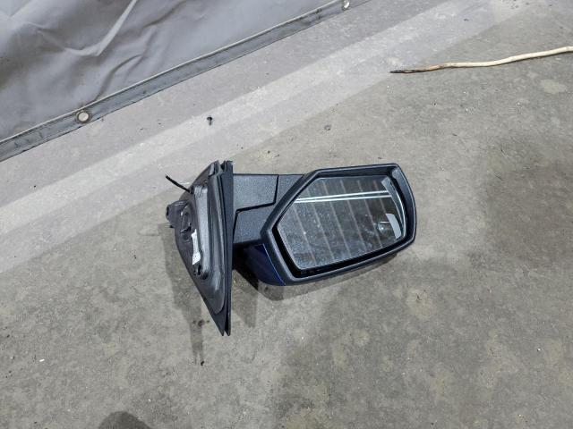 Chevrolet Silverado K1500 Lt Image 11