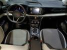 Volkswagen Taos S Image 4