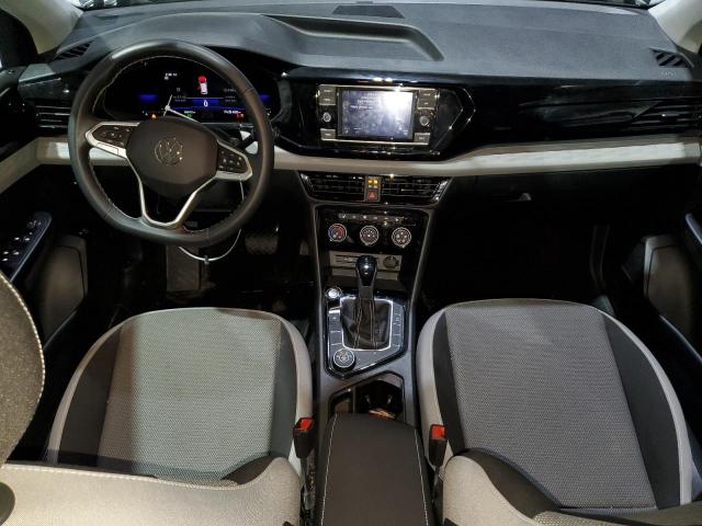 Volkswagen Taos S Image 4