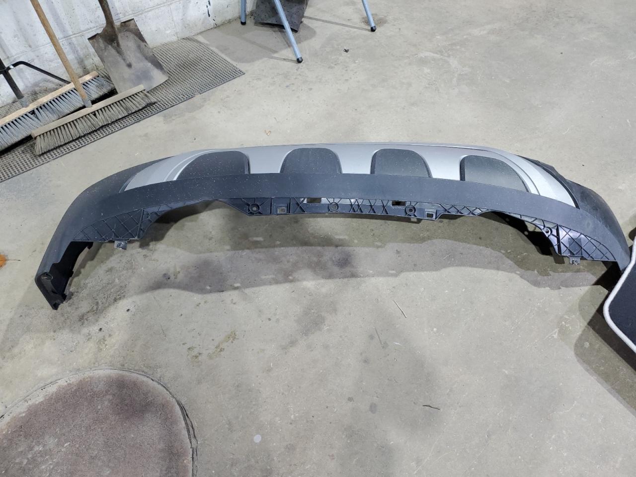 Volkswagen Taos S Image 13