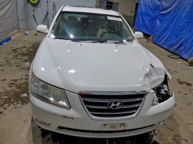 Hyundai SONATA Se Image 3