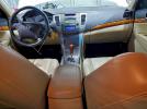 Hyundai SONATA Se Image 6