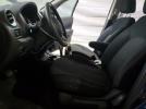 Nissan Versa S Image 12