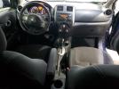 Nissan Versa S Image 5