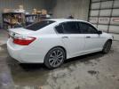 Honda Accord Sport Image 7