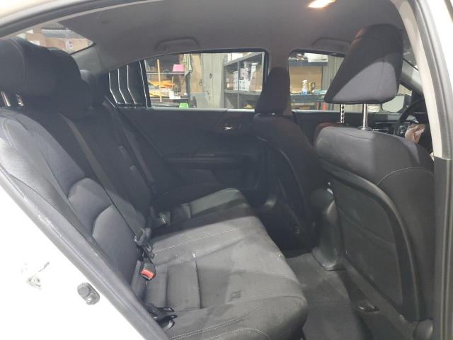 Honda Accord Sport Image 10