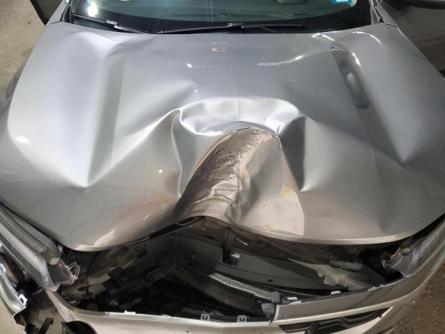 Chevrolet Trax 1lt Image 10