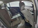 Nissan Sentra 2.0 Image 11
