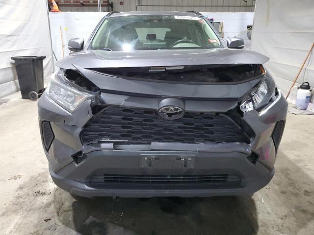 Toyota RAV4 Le Image 5