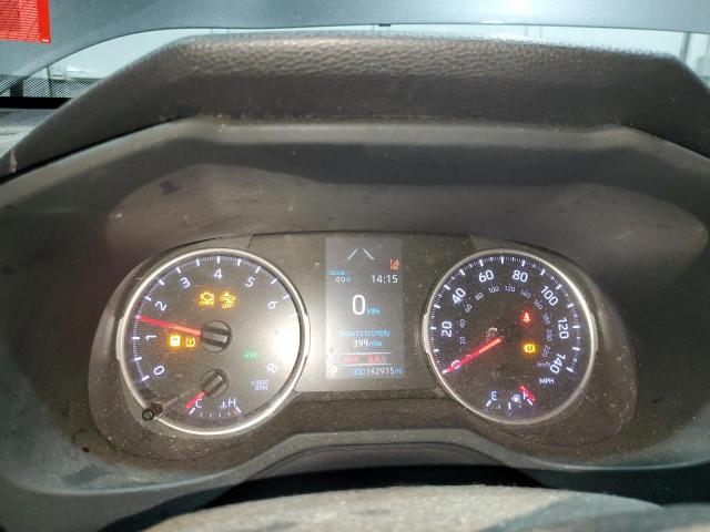 Toyota RAV4 Le Image 3