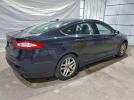 Ford Fusion Se Image 2