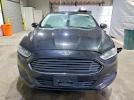 Ford Fusion Se Image 12