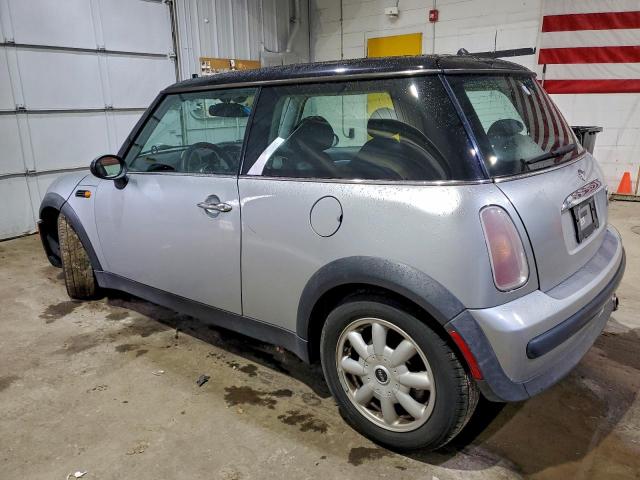MINI Cooper Image 6