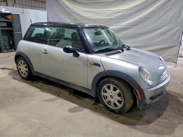 MINI Cooper Image 11
