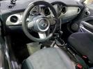 MINI Cooper Image 8