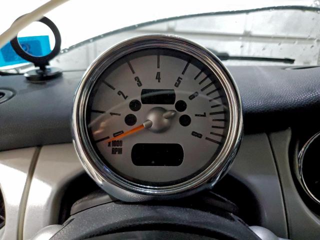 MINI Cooper Image 12