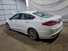Ford Fusion Se Image 4