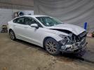Ford Fusion Se Image 3