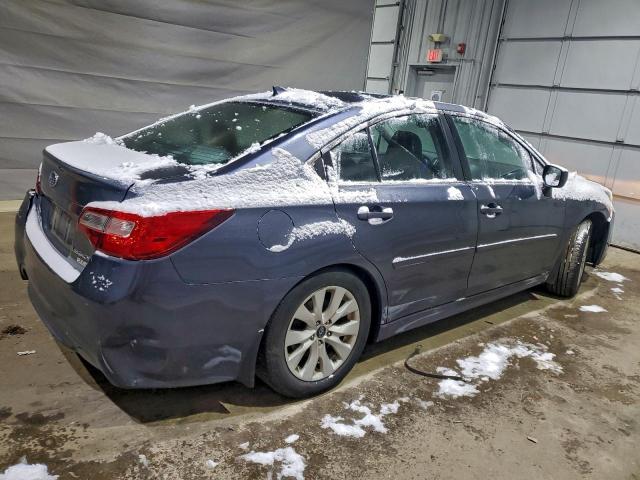 Subaru Legacy 2.5i Premium Image 12