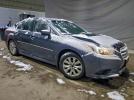 Subaru Legacy 2.5i Premium Image 6